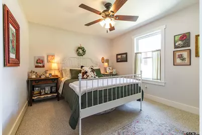 5624 E Fm 323, Palestine, TX 75801 - Photo 14