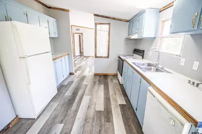 12450 Fannin Pkwy, Tyler, TX 75708 - Photo 14