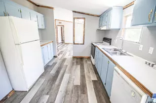 12450 Fannin Pkwy, Tyler, TX 75708 - Photo 14