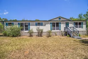 12450 Fannin Pkwy, Tyler, TX 75708 - Photo 2