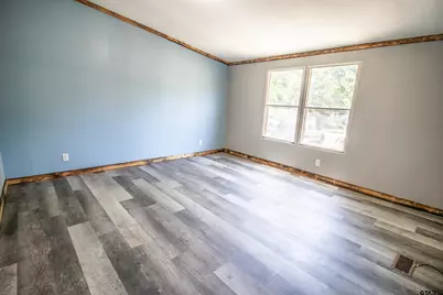 12450 Fannin Pkwy, Tyler, TX 75708 - Photo 28