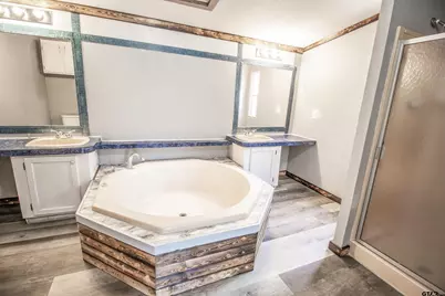 12450 Fannin Pkwy, Tyler, TX 75708 - Photo 22