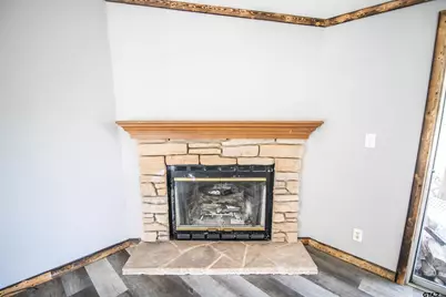 12450 Fannin Pkwy, Tyler, TX 75708 - Photo 12