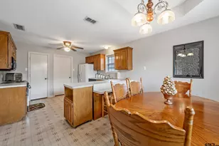 3222 Omega Dr, Tyler, TX 75701 - Photo 14