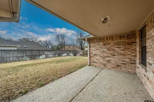 3222 Omega Dr, Tyler, TX 75701 - Photo 6