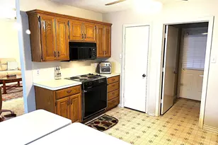 3222 Omega Dr, Tyler, TX 75701 - Photo 12