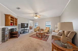 3222 Omega Dr, Tyler, TX 75701 - Photo 12