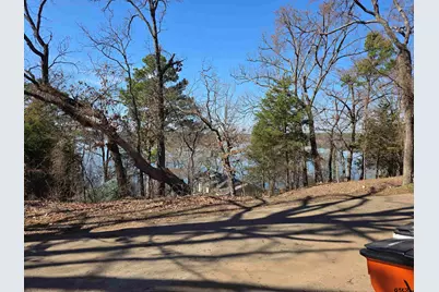 537 & 551 County Road 1418, Quitman, TX 75783 - Photo 12