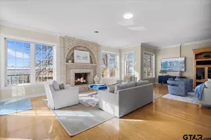 20520 Clearwater Cir, Flint, TX 75762 - Photo 8