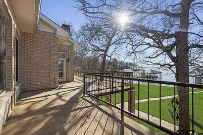 20520 Clear Water Circle, Flint, TX 75762 - Photo 34