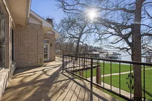 20520 Clearwater Cir, Flint, TX 75762 - Photo 34