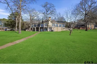 20520 Clear Water Circle, Flint, TX 75762 - Photo 40