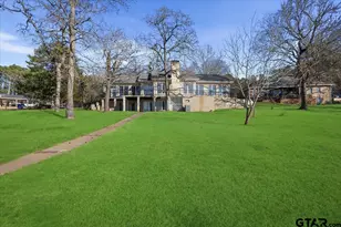 20520 Clearwater Cir, Flint, TX 75762 - Photo 40