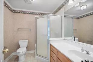 20520 Clearwater Cir, Flint, TX 75762 - Photo 28