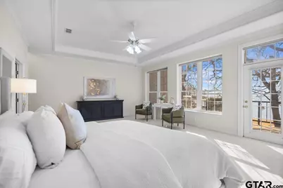 20520 Clear Water Circle, Flint, TX 75762 - Photo 14