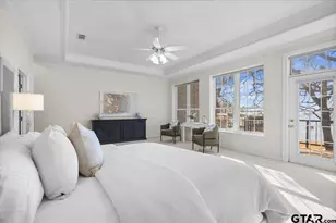 20520 Clearwater Cir, Flint, TX 75762 - Photo 14