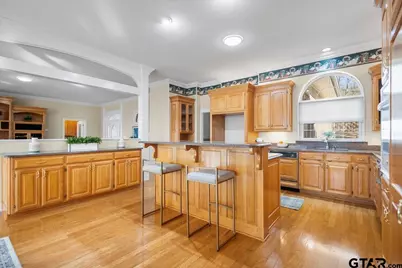 20520 Clear Water Circle, Flint, TX 75762 - Photo 12