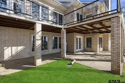 20520 Clear Water Circle, Flint, TX 75762 - Photo 32