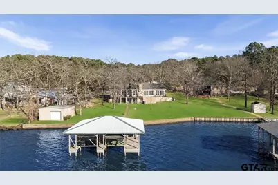 20520 Clear Water Circle, Flint, TX 75762 - Photo 1