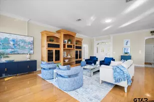 20520 Clearwater Cir, Flint, TX 75762 - Photo 10