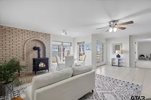 20520 Clearwater Cir, Flint, TX 75762 - Photo 24