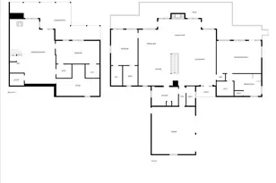 20520 Clearwater Cir, Flint, TX 75762 - Photo 46