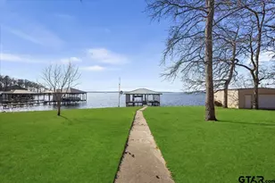 20520 Clearwater Cir, Flint, TX 75762 - Photo 36