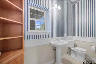 20520 Clearwater Cir, Flint, TX 75762 - Photo 30