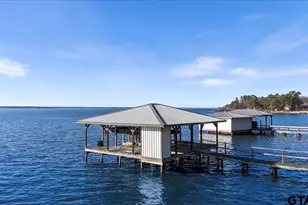 20520 Clearwater Cir, Flint, TX 75762 - Photo 38