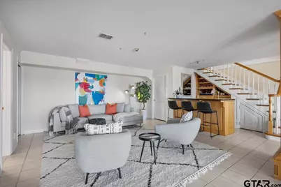 20520 Clear Water Circle, Flint, TX 75762 - Photo 26