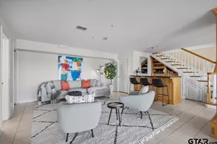 20520 Clearwater Cir, Flint, TX 75762 - Photo 26