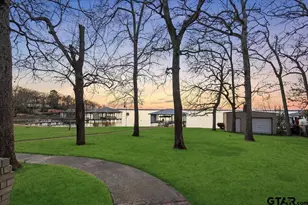 20520 Clearwater Cir, Flint, TX 75762 - Photo 42