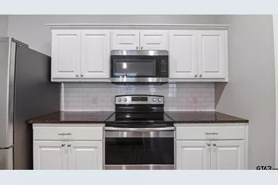 2927 Meadow Brook Trl, Tyler, TX 75701 - Photo 12