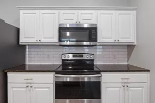 2927 Mdw Brk Trl, Tyler, TX 75701 - Photo 12