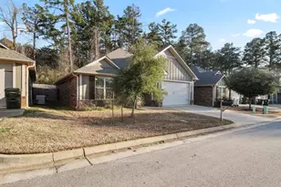 2927 Mdw Brk Trl, Tyler, TX 75701 - Photo 4