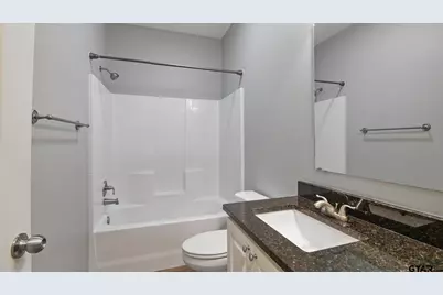 2927 Meadow Brook Trl, Tyler, TX 75701 - Photo 24