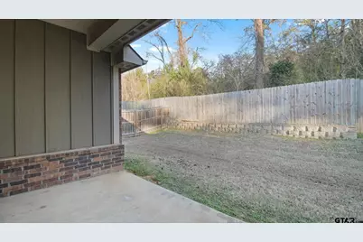 2927 Meadow Brook Trl, Tyler, TX 75701 - Photo 28