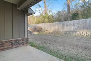 2927 Mdw Brk Trl, Tyler, TX 75701 - Photo 28