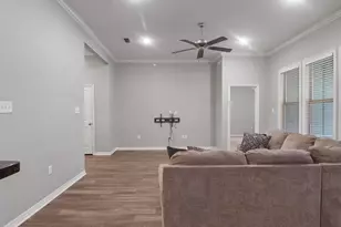 2927 Mdw Brk Trl, Tyler, TX 75701 - Photo 8