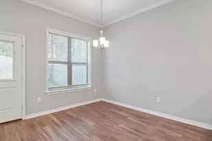 2927 Mdw Brk Trl, Tyler, TX 75701 - Photo 16