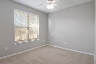 2927 Mdw Brk Trl, Tyler, TX 75701 - Photo 22