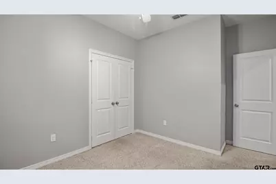 2927 Meadow Brook Trl, Tyler, TX 75701 - Photo 26