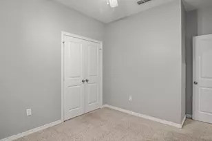 2927 Mdw Brk Trl, Tyler, TX 75701 - Photo 26