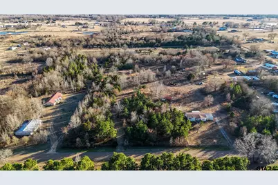 1352 Vz County Road 4512, Ben Wheeler, TX 75754 - Photo 14