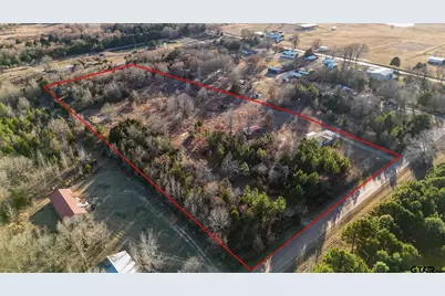 1352 Vz County Road 4512, Ben Wheeler, TX 75754 - Photo 8