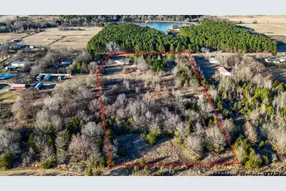 1352 Vz County Road 4512, Ben Wheeler, TX 75754 - Photo 2