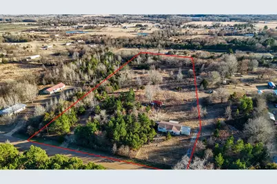 1352 Vz County Road 4512, Ben Wheeler, TX 75754 - Photo 12