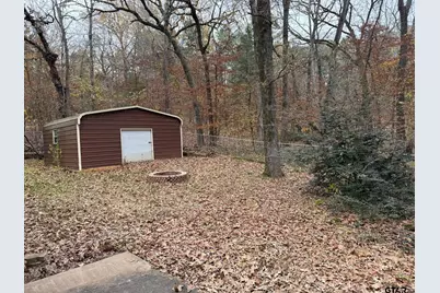 18489 Paradise Ln, Flint, TX 75762 - Photo 4