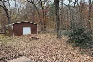 18489 Paradise Ln, Flint, TX 75762 - Photo 4