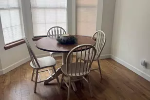 18489 Paradise Ln, Flint, TX 75762 - Photo 12